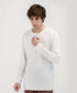 Men's Modal Henley
